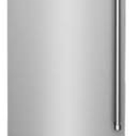 BlueStar BIF24L0 24 Inch 12.64 Cu Ft LH  Refrigeration Parts