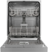 Thor Kitchen ADW24PF 24 Inch HYBRID TALL TUB DESIGN  Dishwasher Parts