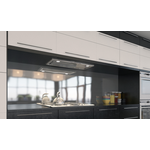 Faber INLX21SS600B Range Hood Replacement parts