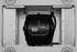 Hauslane IS200SS30 30 Inch Mounted to Ceiling 600 CFM