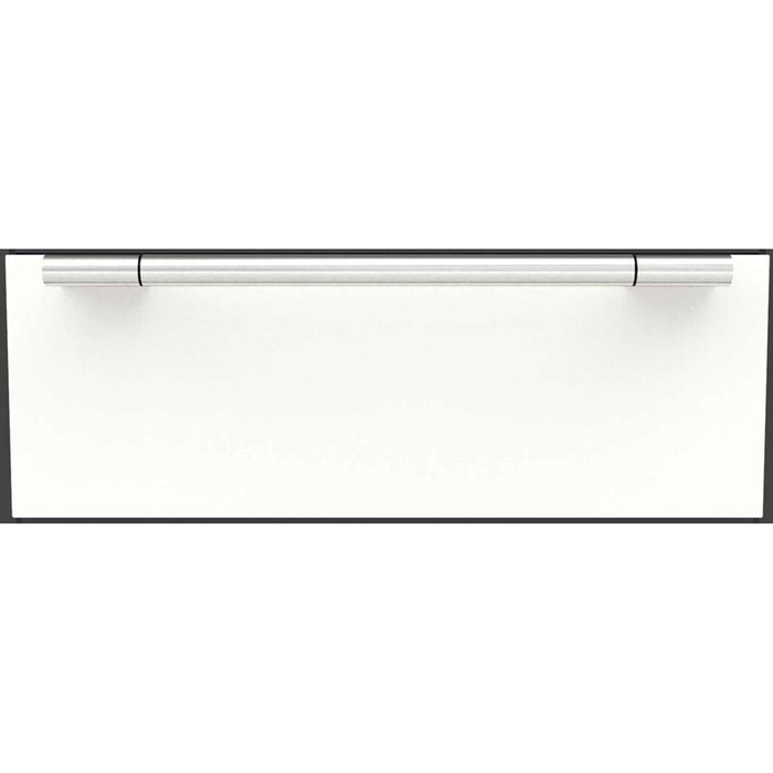 Fulgor Milano PWDKIT30MW Door Panel Kit