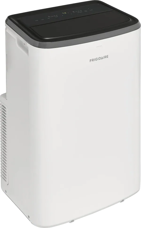 Frigidaire FFPA1022U1 Parts