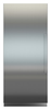 Liebherr MF3651 36 Inch Column Freezer Column
