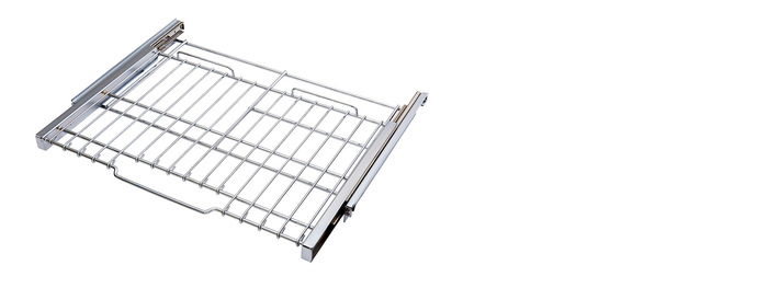 LG LSWS306ST 30 Inch  Electric Range Parts