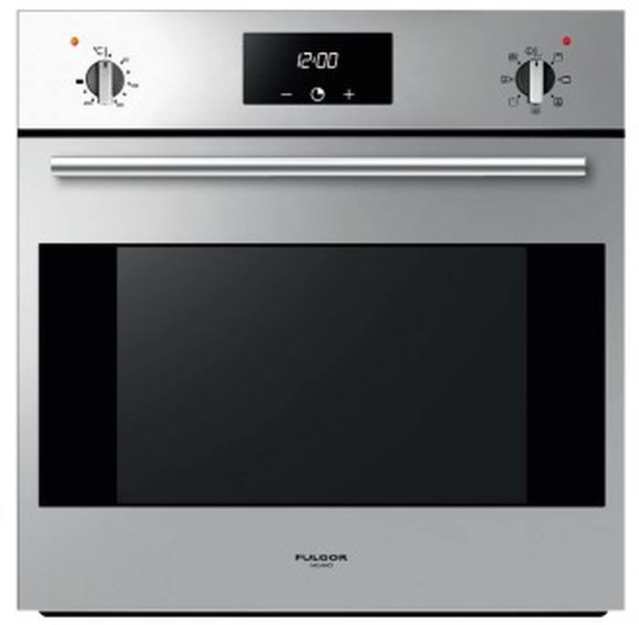 Fulgor Milano M4SM24S2 Wall Oven replacement Parts