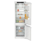 Liebherr IC5100PC 24 Inch  Bottom Freezer Refrigerator-disco no longer available