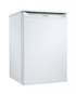 Danby DAR026A1WDD Counter High Compact Refrigerator