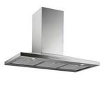 Falmec FPSAX30W6SG Range Hood replacement parts