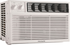 Frigidaire FFRA101ZAE Parts