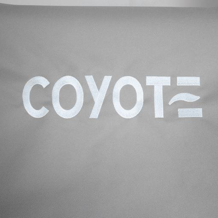 Coyote CCVRELBIG Fire Ring