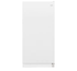 Frigidaire FFFU13F2VW 28 Inch Free Standing Upright Freezer