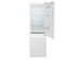 Bertazzoni REF24PR Bottom Freezer Refrigerator Replacement Parts