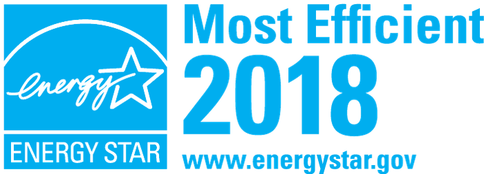 Blomberg DWT81800FBI 24 Inch Panel Ready Dishwasher