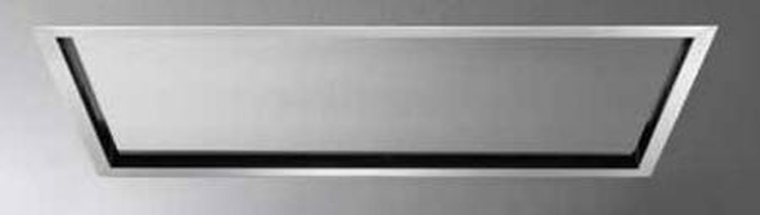 Falmec FDNUB36C6SS Range Hood replacement parts