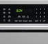 Frigidaire Gallery FGEW276SPF Wall Oven Replacement Parts