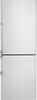 Blomberg BRFB1042SSN 30 Inch Counter Depth - Refrigerator - Parts