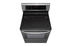 LG LRG3193ST Range Replacement Parts