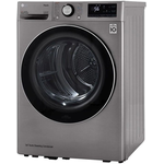 LG DLHC1455P 24 Inch Electric Dryer Laundry parts