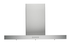 Kobe ISX2136SQB2 36 Inch Mounted to Ceiling 680 CFM