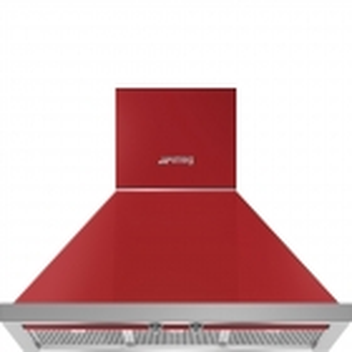Smeg CPF30UGGR Range Replacement Parts
