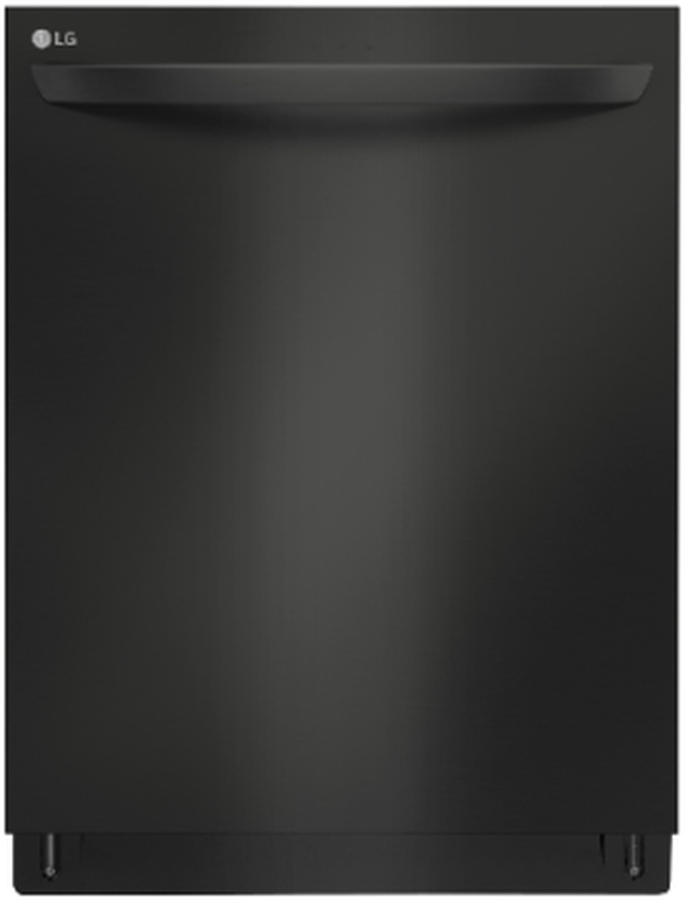 LG LDT7797BM Dishwasher Replacement Parts