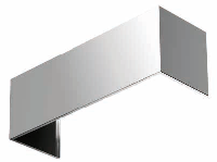 Fulgor Milano F6HK24DISHS Trim Kit replacement Parts