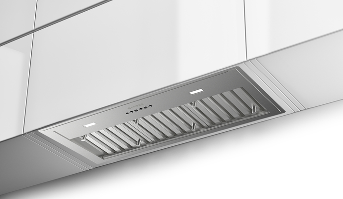 Faber INPL32SSV Inca Pro 18  Range Hood Replacement Parts
