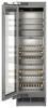 Liebherr MW2401 24 Inch  Wine Column