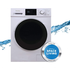 Danby DWM120WDB3 24 Inch Washer Dryer Combo