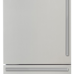 Bertazzoni REF30PIXL Bottom Freezer Refrigerator Replacement Parts