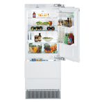 Liebherr HC1570 Refrigerator Replacement Parts