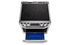 LG LSSE3026ST 30 Inch Slide-In Electric Range Parts