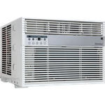 Danby DAC145EB6WDB6 Window Air Conditioner Window Type