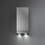 Falmec FFMIR16W5FS Range Hood replacement parts