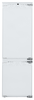 Liebherr ICNhIM51130 24 Inch Fully Integrated - Bottom Freezer Refrigerator Parts