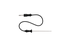 LG LSWS306ST 30 Inch  Electric Range Parts