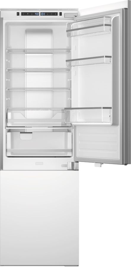 Bertazzoni REF24BMBPNB Refrigerator Replacement Parts