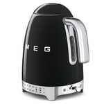 Smeg KLF04BLUS Small Appliance Replacement Parts