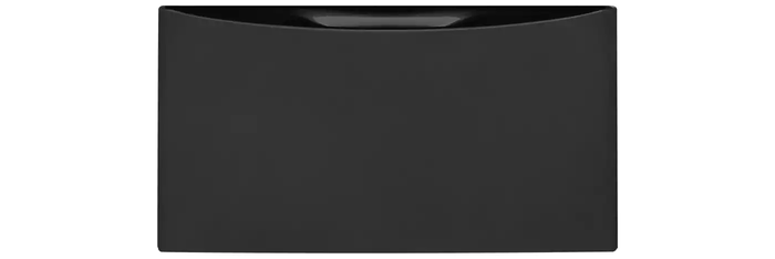 Electrolux   EPWD257UTT Storage Drawer