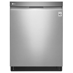 LG LDP6797ST Dishwasher Replacement Parts