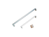Bertazzoni PROHK31BM Accessory Replacement Parts