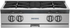 BlueStar RGTNB304BV2LPLT 30 Inch Gas Rangetop