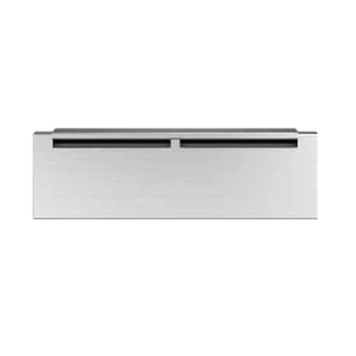 Fulgor Milano FMTRP18 Glide Rack