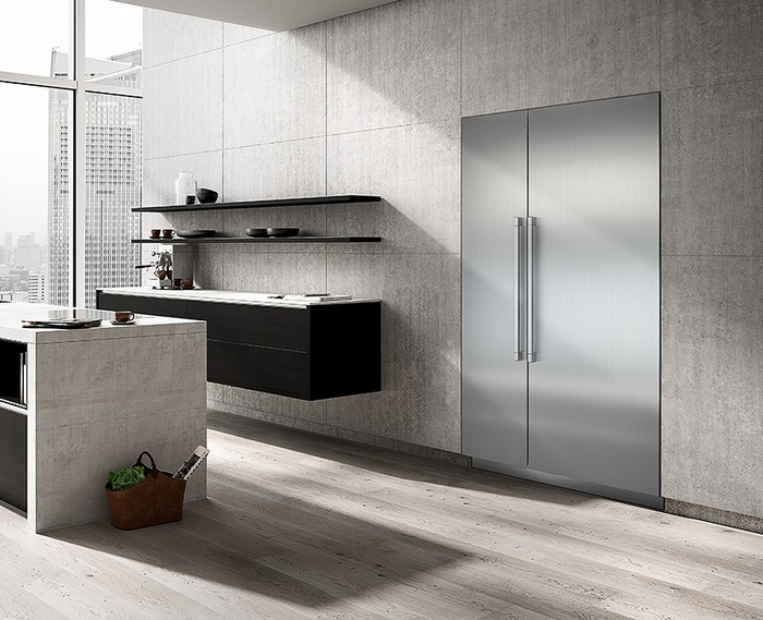 liebherr mf1851