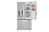 LG LRFDS3016S 36 Inch Standard Depth Door-In-Door  Refrigeration Parts