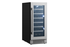 Aviva VPC27SS2 15 Inch Under Counter Refrigerator
