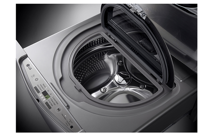 LG DLEX5000V Laundry Replacement Parts
