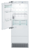 Liebherr HC1571 Refrigerator Replacement Parts