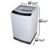 Danby DWM12C1WDB6 20 Inch Top Load Washer