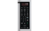 LG LMV2053ST Microwave Replacement Parts